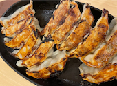 餃子居酒屋1010筑紫口店: 海波さんの2026年08月10日の1枚目の投稿写真