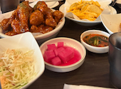 ホシギ2羽チキン 2号店: K5さんの2026年08月03日の1枚目の投稿写真