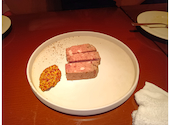 ビストロ エピス BISTRO Epice.: こういちさんの2026年05月11日の1枚目の投稿写真