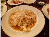 ビストロ エピス BISTRO Epice.: こういちさんの2026年05月11日の2枚目の投稿写真