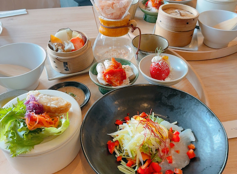 アジャーラー 長良店: まなさんの2025年12月03日の2枚目の投稿写真