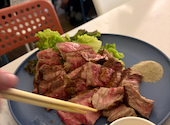 Jozenji Beer Park ジョウゼンジビアパーク: Sa0さんの2026年08月27日の1枚目の投稿写真