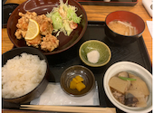 草乃家 神戸店: ひできさんの2024年03月14日の1枚目の投稿写真