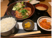 草乃家 神戸店: ひできさんの2024年03月14日の2枚目の投稿写真