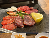 焼肉 韓国料理 KollaBo 代々木上原店: みやびさんの2024年06月22日の1枚目の投稿写真