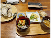 湘南のカキ小屋 笑山: たーちゃんさんの2026年07月02日の1枚目の投稿写真