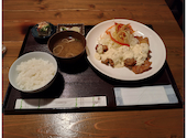 炭ダイニング ととや 加古川: たけさんの2024年07月26日の2枚目の投稿写真