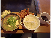 うまいもん横丁 加古川別府店: たけさんの2026年06月18日の1枚目の投稿写真