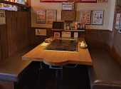 うまいもん横丁 加古川別府店: たけさんの2026年08月07日の2枚目の投稿写真