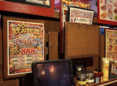 うまいもん横丁 加古川別府店: たけさんの2026年08月08日の1枚目の投稿写真