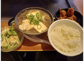 うまいもん横丁 加古川別府店: たけさんの2026年08月08日の2枚目の投稿写真