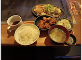 うまいもん横丁 加古川別府店: たけさんの2026年09月08日の1枚目の投稿写真