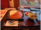 珈琲庵　珈集　東加古川店: たけさんの2026年02月25日の2枚目の投稿写真