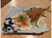 魚酒場 三士 sanji 東加古川店: トシさんの2025年04月19日の1枚目の投稿写真