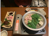 九州自慢　横浜西口店: もっちゃんさんの2025年12月の1枚目の投稿写真