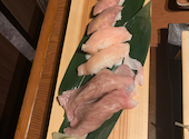 九州自慢 横浜西口店: もっちゃんさんの2025年12月01日の2枚目の投稿写真