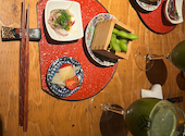 日本茶×干物 茶酒屋 Nendo すすきの: にーやんさんの2026年08月24日の1枚目の投稿写真