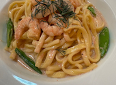 Cannery Row キャナリィロゥ 岡山西店 問屋町店: みちさんの2026年04月19日の1枚目の投稿写真