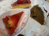 Cannery Row キャナリィロゥ 岡山西店 問屋町店: みちさんの2026年04月19日の2枚目の投稿写真