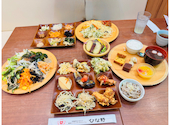 ひな野 ららぽーと新三郷店: haematsuさんの2026年08月20日の1枚目の投稿写真