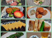 大衆割烹 樋口 築町店: ともこさんの2024年09月23日の1枚目の投稿写真