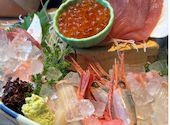 北海道 Hokkaido Gourmet Dining 横浜スカイビル店: ノンノンさんの2026年07月13日の1枚目の投稿写真