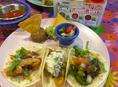 メキシコ酒場 サンズダイナー津田沼店: まちゃみさんの2026年09月10日の1枚目の投稿写真