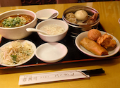 京華楼: katさんの2026年08月06日の1枚目の投稿写真