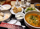 香港 君悦飯店 神戸: katさんの2026年09月30日の1枚目の投稿写真