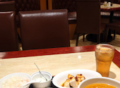 香港 君悦飯店 神戸: katさんの2026年09月30日の2枚目の投稿写真