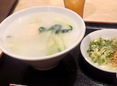 香港 君悦飯店 神戸: katさんの2026年09月30日の3枚目の投稿写真