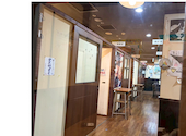 6年4組 池袋東口分校: せなりくさんの2026年06月23日の1枚目の投稿写真