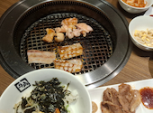 牛角 大館店: るなさんの2026年08月29日の1枚目の投稿写真