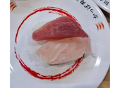 かっぱ寿司 大館店: るなさんの2026年09月24日の1枚目の投稿写真