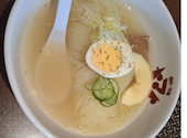 焼肉 冷麺ヤマト 本宮店: るなさんの2026年06月30日の1枚目の投稿写真