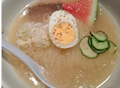 焼肉 冷麺ヤマト 仙台泉店: るなさんの2026年08月29日の1枚目の投稿写真