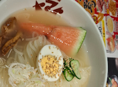 焼肉 冷麺ヤマト多賀城店: るなさんの2026年08月30日の1枚目の投稿写真