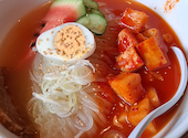 焼肉 冷麺 ヤマト 盛岡南店: るなさんの2026年07月28日の1枚目の投稿写真