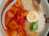 焼肉 冷麺ヤマト 盛岡みたけ店: るなさんの2026年05月29日の1枚目の投稿写真