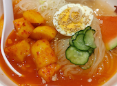 焼肉 冷麺 ヤマト矢巾店: るなさんの2026年07月31日の1枚目の投稿写真