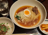 麺彩つるしこ: るなさんの2026年08月29日の1枚目の投稿写真