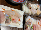 博多豊一 長浜食堂: 黒ネコさんの2025年11月29日の3枚目の投稿写真