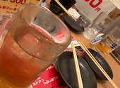 串とメシにはサケキタル 天神サザン通り店: ツジさんの2026年08月28日の1枚目の投稿写真