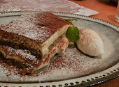 アルヴェッキオ ドゥオモ alvecchio Duomo 香川 高松: ウォンチョルさんの2025年01月09日の2枚目の投稿写真