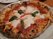 アルヴェッキオ ドゥオモ alvecchio Duomo 香川 高松: ウォンチョルさんの2025年01月09日の3枚目の投稿写真
