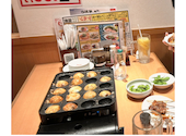 餃子食堂マルケン 阪急茨木市駅南口店: ともさんの2026年04月24日の1枚目の投稿写真