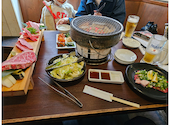 いその商店 春吉店: BONGさんの2024年03月17日の1枚目の投稿写真