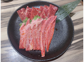 肉匠 迎賓館 田原本店: ゆみさんの2024年11月22日の2枚目の投稿写真