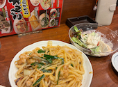 居酒屋ごん太 本店: こうちゃんさんの2026年08月10日の1枚目の投稿写真