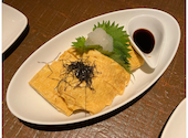 鉄板cuisine Feu: LICOさんの2024年10月12日の1枚目の投稿写真